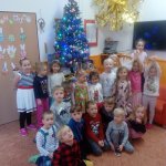 phoca_thumb_m_nadlka zajci 50 Fotogalerie